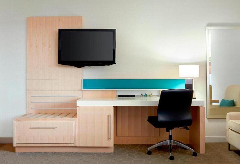 Standard Room with Views, Delta Hotels By Marriott Prince Edward