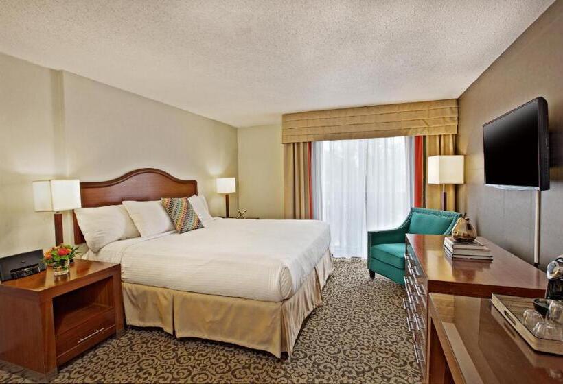 Quarto Superior Interior, Old Stone Inn Boutique