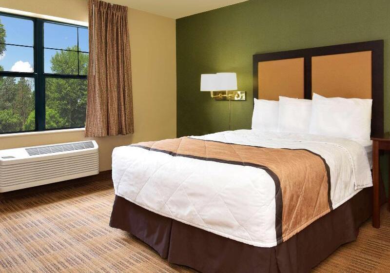 Suite, Leonardo Boutique Hotel Rigihof Zurich
