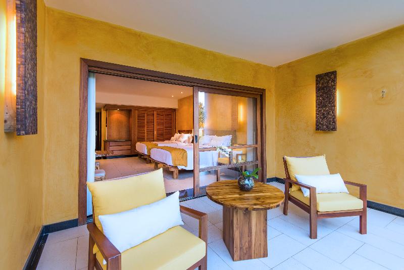 Habitació Deluxe, Jin Jiang