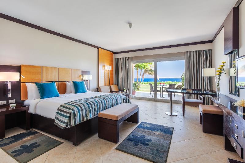 Quarto Deluxe, Jin Jiang