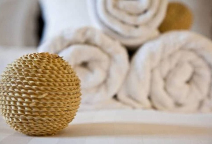 Номер Executive, Rosedale Hotel And Suites Guangzhou