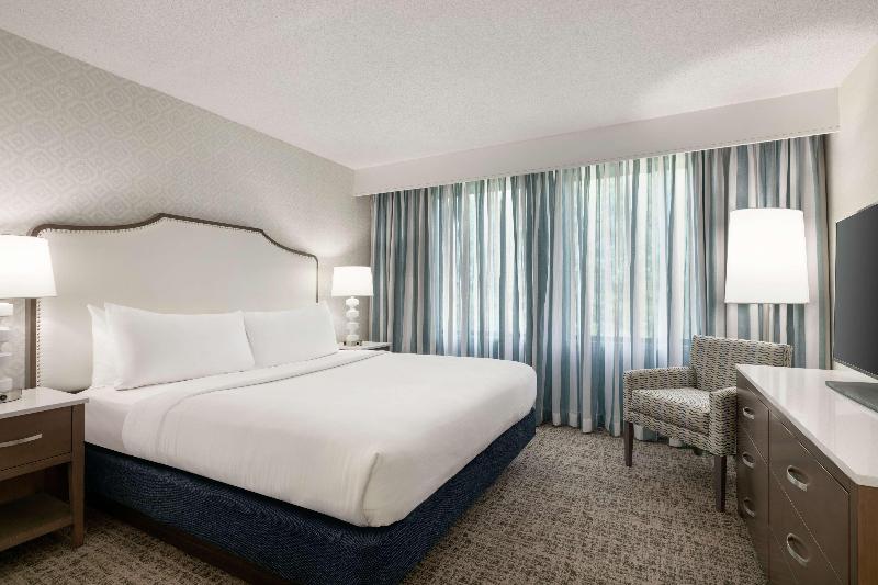 Номер Стандарт, Shangrila Beijing
