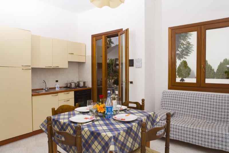 Номер Superior, Best Western Victor S Residenz Hotel Rodenhof
