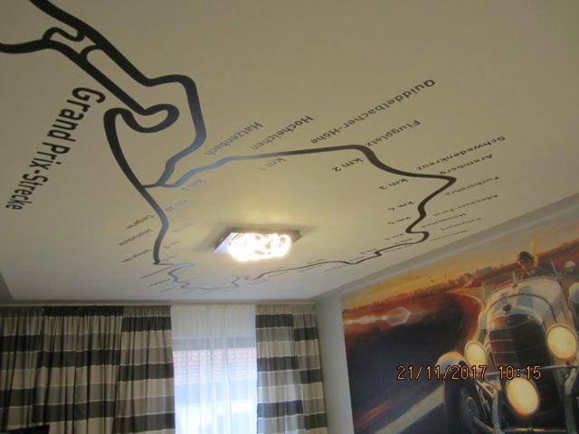 Номер Стандарт, Apart Hotel Deutschmeister