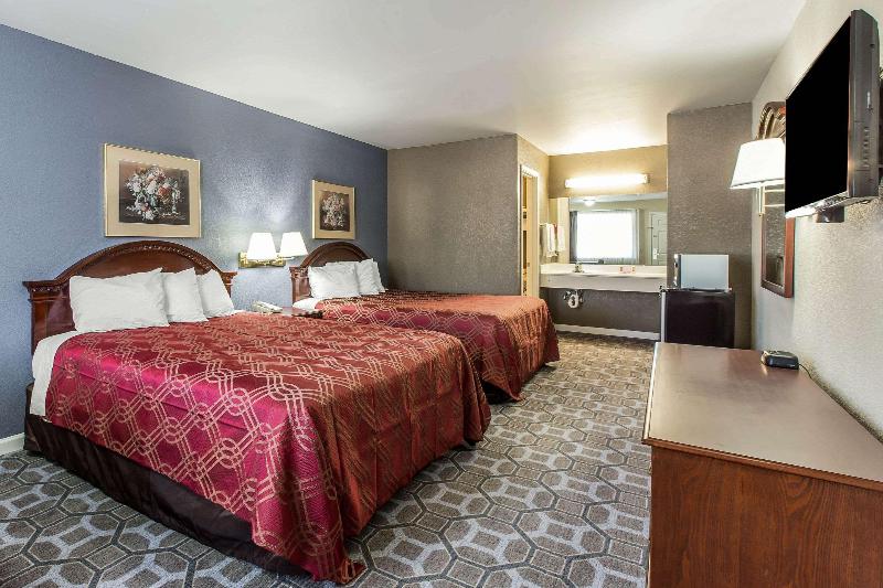 Индивидуальный Номер Классика, Maritim Titisee