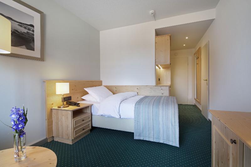 Индивидуальный Номер Классика, Maritim Titisee