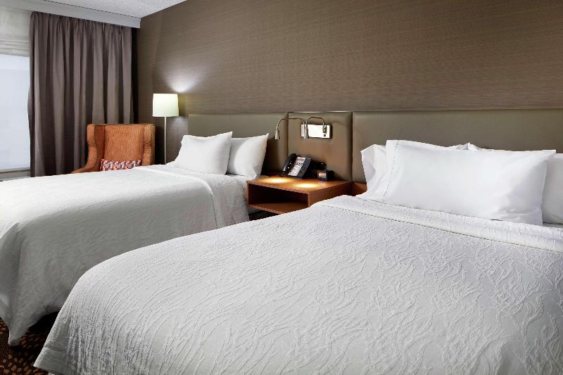 Номер Комфорт Индивидуальный, Maritim Titisee