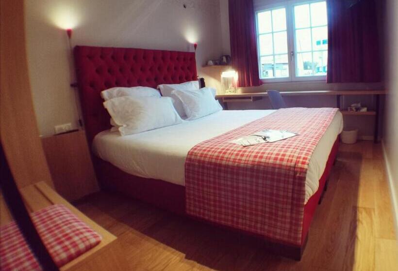 Номер Superior, Aigle D Or  Strasbourg Nord