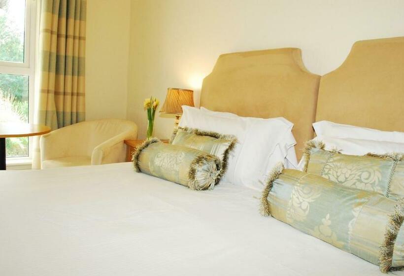 Номер Стандарт, Casey S Hotel Glengarriff