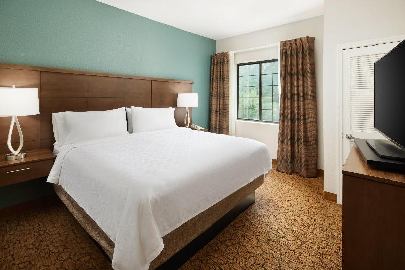 Номер Стандарт, Mercure Vannes Le Port