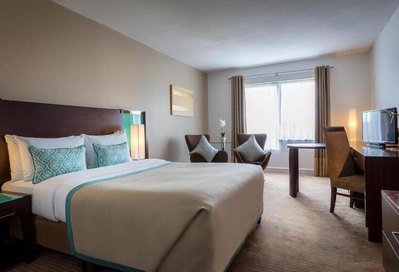 Индивидуальный Номер Классика, The Killeshin Hotel Portlaoise