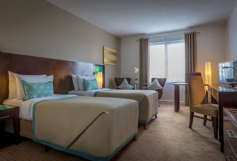 Номер Стандарт Смежный, The Killeshin Hotel Portlaoise