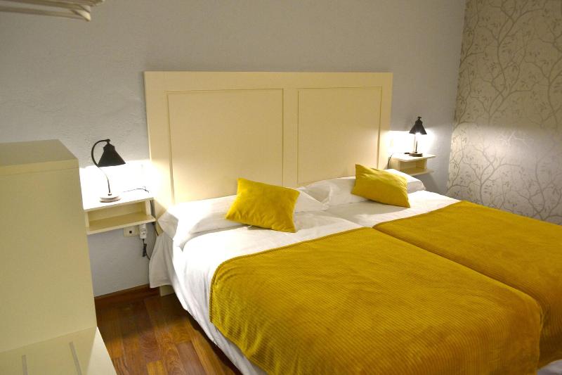 חדר קומפורט, The Originals City, Hotel Ariane, Toulouse Sud Labège