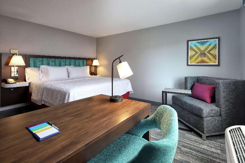 Номер Стандарт, Logis Hôtel Les Pages