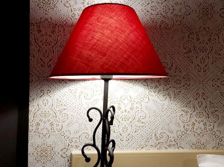 Quarto Estandar, Mondial