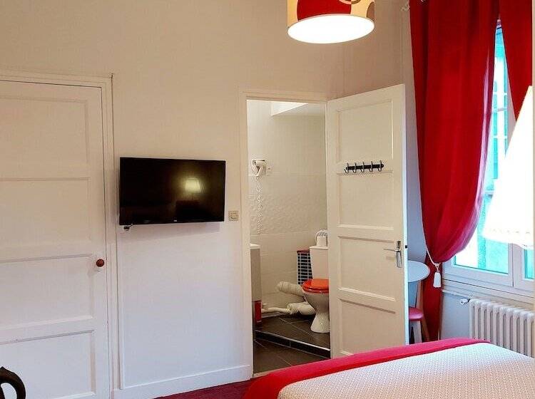 Quarto Estandar, Mondial