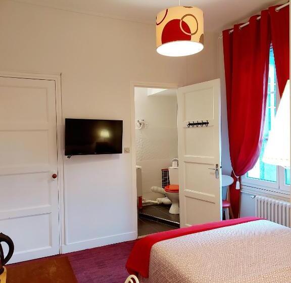 Quarto Estandar, Mondial