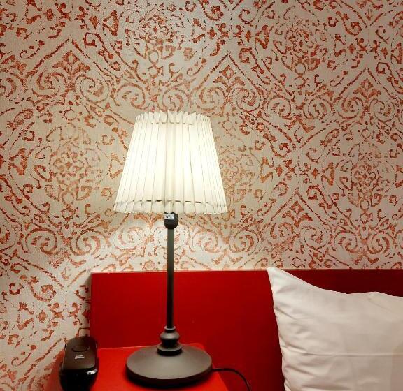 Quarto Estandar, Mondial