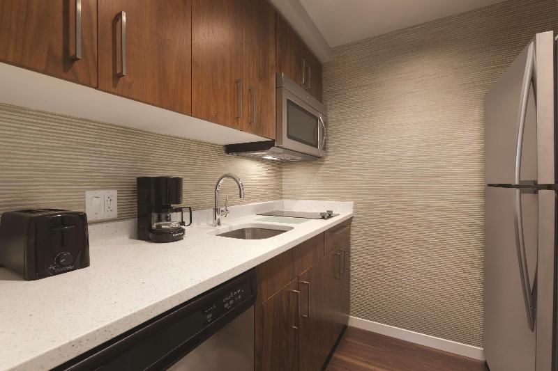 Номер Superior, Euston Square