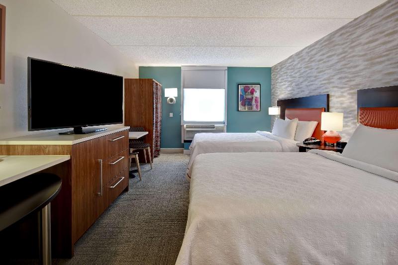 Номер Deluxe, 100 Queen S Gate Hotel London, Curio Collection By Hilton