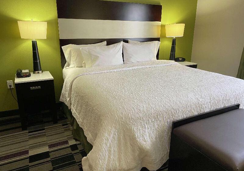 Номер Стандарт, Doubletree By Hilton  London  West End