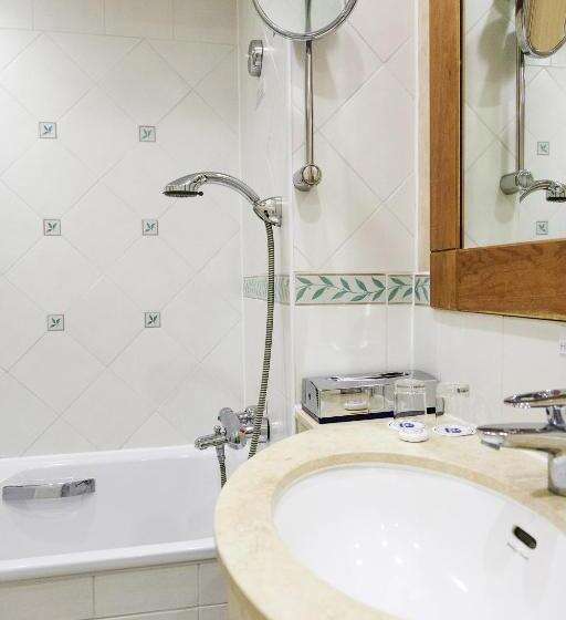 اتاق اجرایی, Swindon Blunsdon House Hotel, Bw Premier Collection