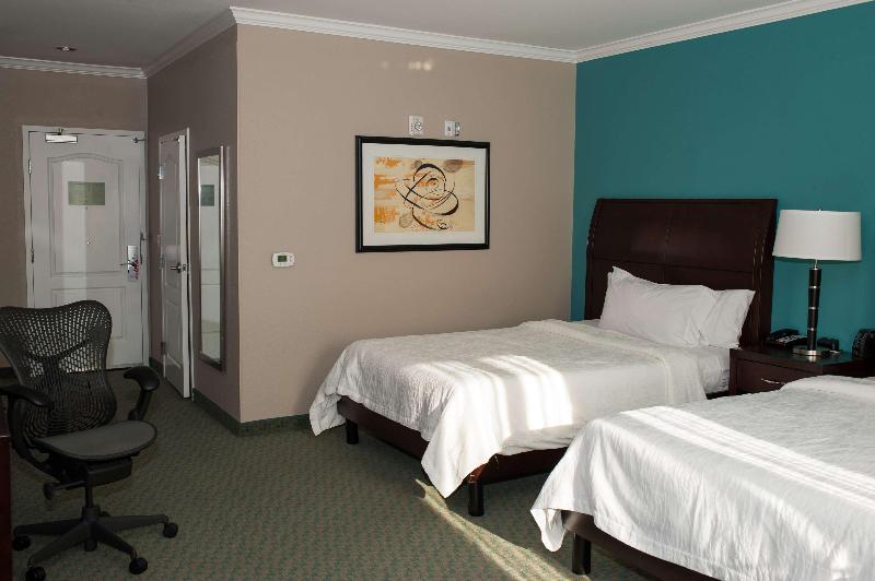 اتاق استاندارد, Swindon Blunsdon House Hotel, Bw Premier Collection