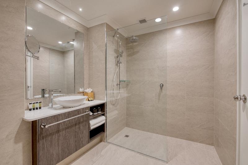 Классический Номер, The Talbot Hotel, Oundle , Near Peterborough