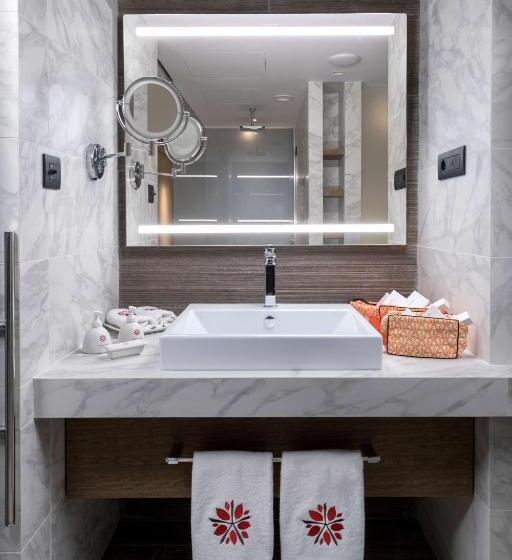 Номер Стандарт, Angsana Corfu Resort & Spa