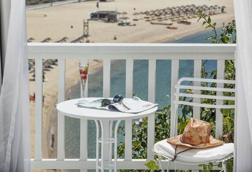 Family Suite, Ios Palace Hotel & Spa
