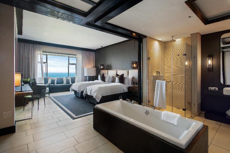 Классический Номер, Bonotto Hotel Belvedere