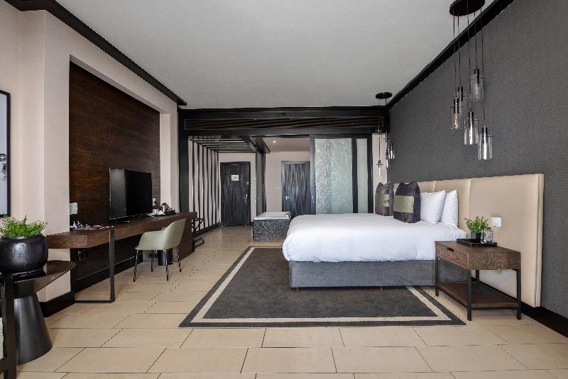 Классический Номер, Bonotto Hotel Belvedere