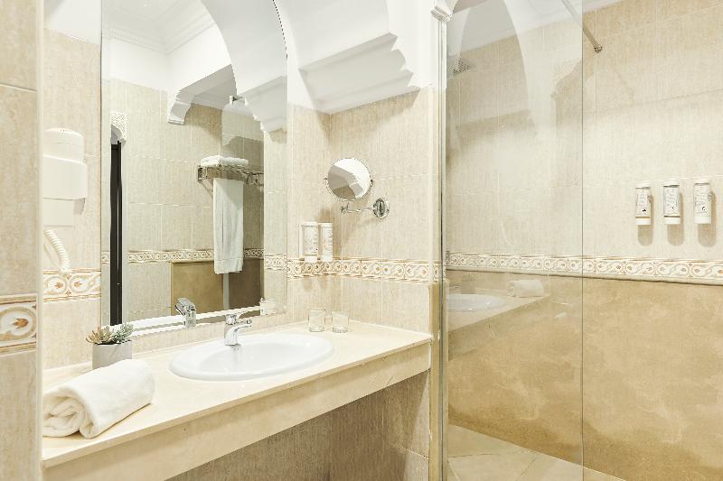Номер Superior, Bonotto Hotel Belvedere