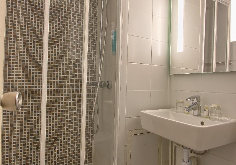 Superior Room, Milani