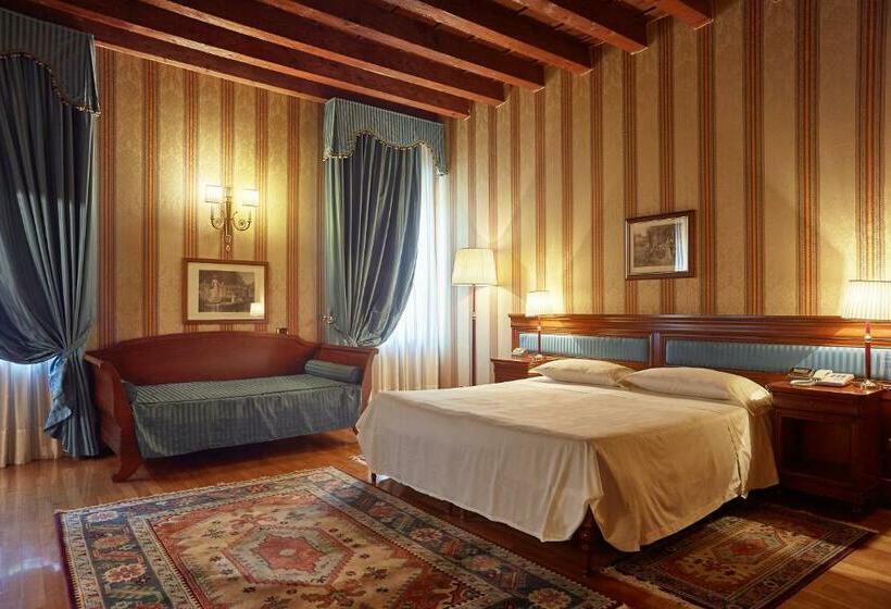 Семейный Номер, Villa Quaranta Tommasi Wine Hotel & Spa