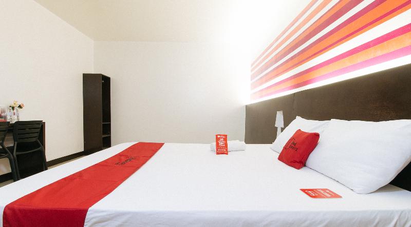 Suite with lake view, Metropole Venezia
