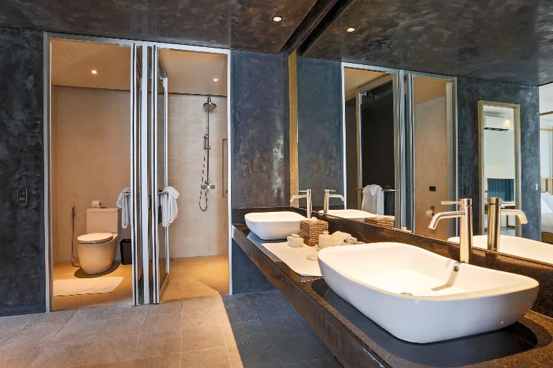 Номер Стандарт, The Gritti Palace, A Luxury Collection Hotel, Venice