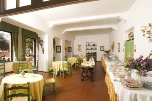 Полулюкс Вид на Море, Villa Sirina