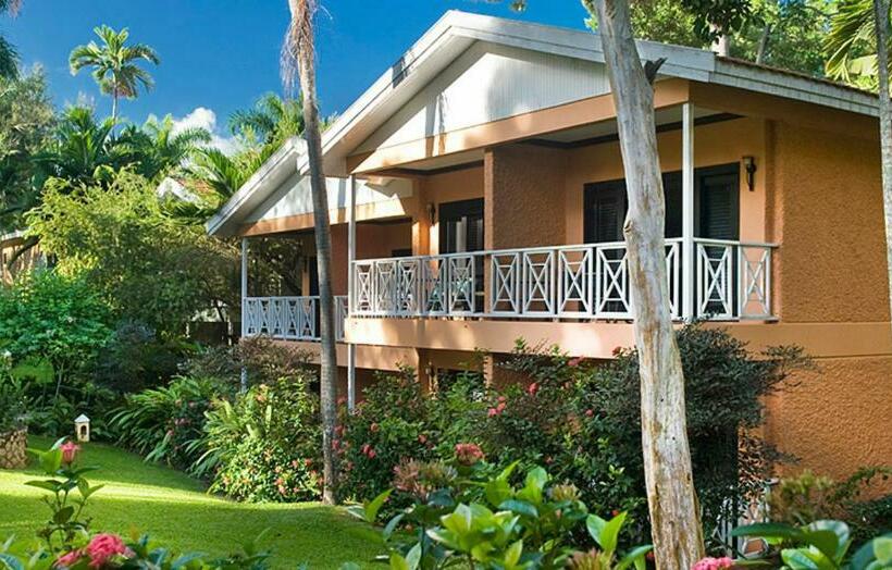 خانه 1 خوابه, Sandals Ochi Beach All Inclusive Resort  Couples Only