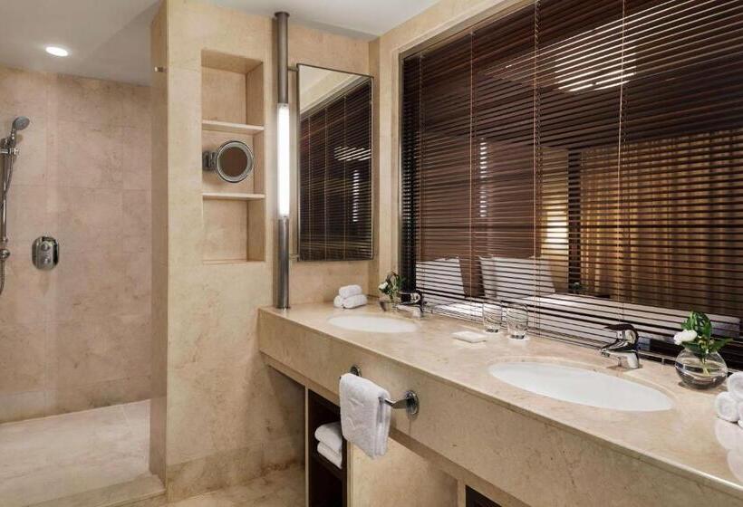 Полулюкс, Shangri La Rasa Sayang, Penang
