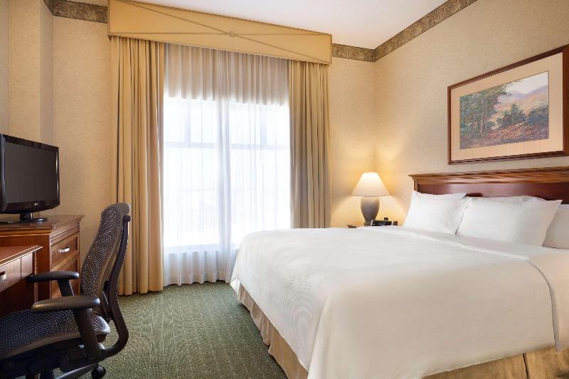 Superior Room with Terrace, Lisboa