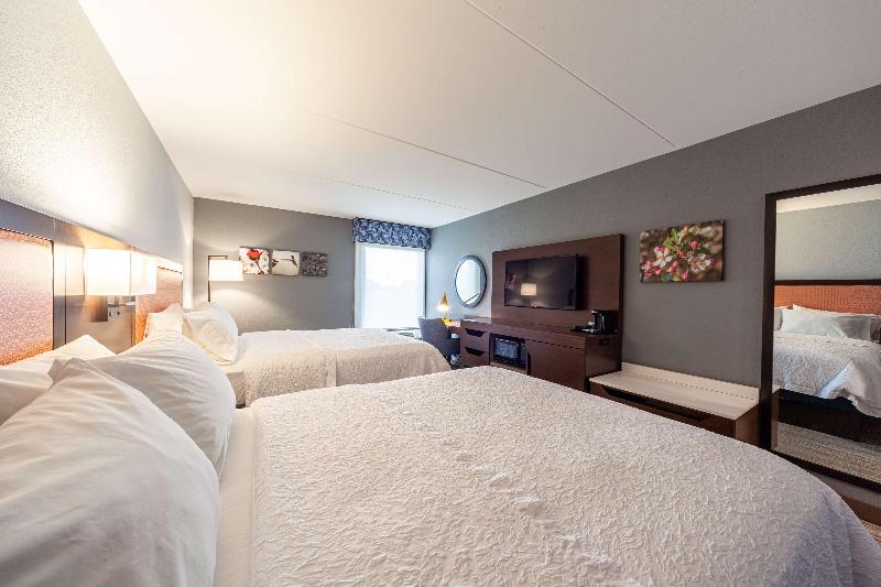 주니어 스위트, Tivoli Avenida Liberdade Lisboa – A Leading Hotel Of The World