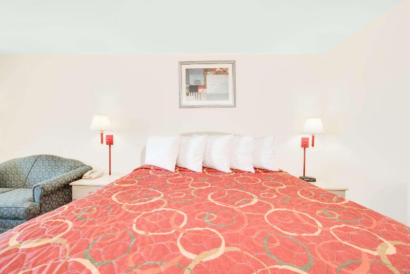 디럭스 룸 도시 전망, Tivoli Avenida Liberdade Lisboa – A Leading Hotel Of The World