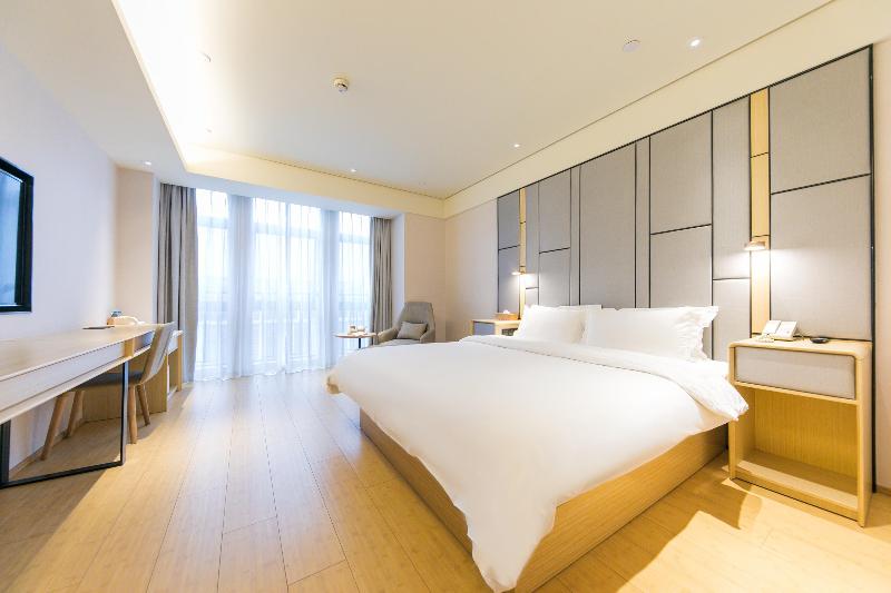 景色の見えるデラックスルーム, Valverde Sintra Palácio De Seteais   The Leading Hotels Of The World