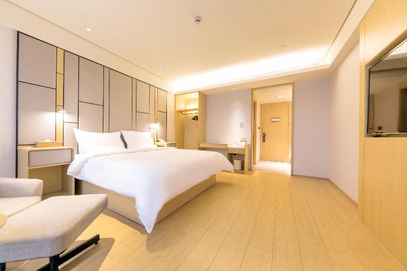 디럭스 전망 룸, Valverde Sintra Palácio De Seteais   The Leading Hotels Of The World