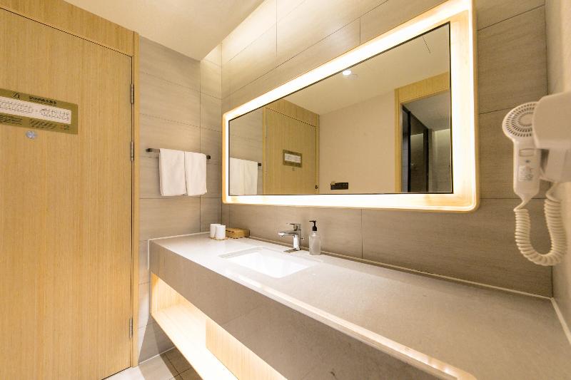 景色の見えるデラックスルーム, Valverde Sintra Palácio De Seteais   The Leading Hotels Of The World