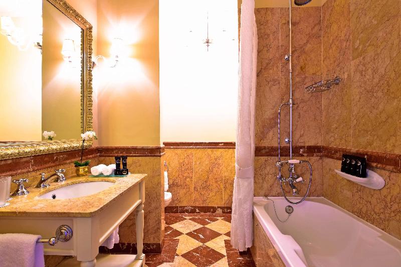 ガーデンビュースーペリアールーム, Valverde Sintra Palácio De Seteais   The Leading Hotels Of The World