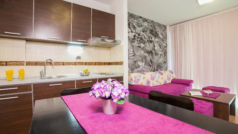 디럭스 룸 가든 전망, Valverde Sintra Palácio De Seteais   The Leading Hotels Of The World