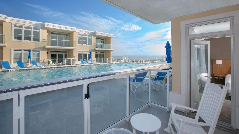 Апартаменты 1 Спальня, Jardim Do Vau